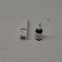The Ordinary Retinol 1% in Squalane, High-Strength Retinol Serum for Anti-Aging and Skin Smoothing (1 Fl Oz (Pack of 1))