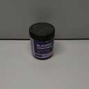 Dog UTI Treatment - Bladder Control Cranberry Chews - Cranberry Supplement for Immune Function, Urinary Tract, Bladder & Kidney Health - D-Mannose Soft Treats for Dog Incontinence - All Breeds & Ages (130 Count (Pack of 1))