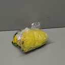 Lingerie Sets for Women Sexy Princess Costumes Cosplay Outfits Halloween Lingerie Roleplay with Bra and Panty (Medium, Yellow)