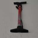 BELL Bicycle Pump (Air Attack 350, Air Attack 350 - Red)
