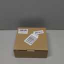 Replacement for Ryobi 40V Battery Charger, OP401 Charger Compatible with Ryobi 40V Lithium Battery OP4040 OP4050 OP4050A OP40601 OP4026 OP4015 OP4030 Fast Charger