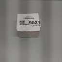 Lustriona Taylor Diamond Art Kits, Taylor Merch, Taylor Gifts for Women Girl 4 Pcs Acrylic Diamond Painting Kit, Stand Up Diamond Art Kits for Adults Pixel Art Color by Number