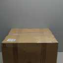 Vexilar Robot Vacuum and Mop with Self-Emptying, 5000Pa Robotic Vacuum with LiDAR Navigation, 60-Day Hands-Free Cleaning, 180 Mins Runtime, Home Mapping,No-Go Zones,Ideal for Pet Hair,Carpet (Large)