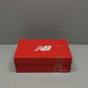 New Balance Women's Burnx4 Lacrosse Shoe, 8US Womens