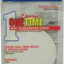 Red Devil 122212 Wall Shield 3.25" (3 Pack)