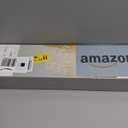 PEIDUO Christmas Decorations Indoor, 2 FT Birch Tree with LED Lights, Fairy Light Spirit Tree for Christmas Decor, Warm White Lighted Birch Trees for Home Decor Indoor, Battery Powered, Timer (2PK)