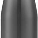 Contigo Ashland Water Bottle