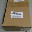 ShineUs IDXL2BKP1930 Bezel and Keypad Assembly，Replacement for Hayward Compatible with Select H-Series Heater