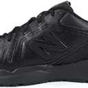 New Balance Men's 608 V5 Casual Comfort Cross Trainer, 11