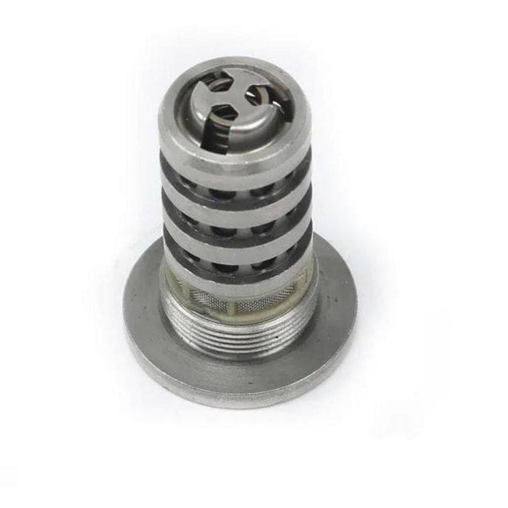 Replacement# 06J109257L Control Valve 1pc/Set