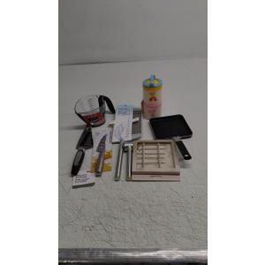 Set of 8, for Kitchen