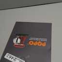 Sliding Mat for Kitchenaid Mixer, Mover Slider Mat Pad for 5-8 Qt Bowl-Lift Stand Mixer, Kitchen Appliance Slider Mat Compatible with Professional 600 Stand Mixer, Kitchen Aid Mixer Accessories