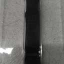 Stainless Steel BAND for 42/44/45 mm apple watch and apple watch ultra 2