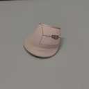 Nulea M510 Vertical Mouse Wireless, Ergonomic Mouse for Comfy Tracking, 3 Adjustable DPI (800-1200-1600), 2.4G Wireless Vertical Mouse with 6 Buttons, Compatible with Windows, Mac OS, Laptop, PC,Pink