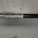 Total Blackout Window Film with 4 Tools,Total Black 45.27"x78.7"