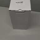 Pond Netting Cover for Leaves, 15 x 20 Koi Pond Net Cover, Durable & Sturdy Pond Netting for Koi Ponds, Protect Koi Fish Against Herons, Raccoons, Cats & Predators, 14pcs Stakes Included