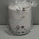 Air Purifiers for Home Bedroom up to 1076ft, True HEPA Air Filters Dust Pets Smoke Hair, 3 Fan Speeds Quiet, Timer Settings, Rechargeable Air Cleaner Office, Bedroom, Pets, Car