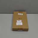 LemonRoad 24 Pcs Movie Night Party Treat Bags with Handles, 5.9x6.3x2.8 Inches Movie Night Goodie Bags Theater Candy Bag for Birthday Now Showing Party Supplies