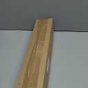 Christmas Norfolk Pine Branches Stems 18 Inch Real Touch Artificial Norfolk Pine Stems Branch Faux Cedar Pine Christmas Fake Greenery Picks for Vase DIY Garland Wreath Home Decoration (12)