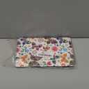 butterfly case for ipad