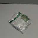 7600135YP 04743700 7053103 09475300 Friction Wheel & Brake Liner (OD 6" ID 5-1/8") Compatible with Ariens Snowblowers, MTD Lawn Mower, Replacement 7057423 5-3103 00300300 00170800 1720859 AM122115