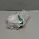 Momstouch 15mm Flange and Duckbill Valve Compatible with Spectra S1 S2 9 Plus Breastpump Replacement to Spectra Pump Parts, Not Original, Replace Accessories.