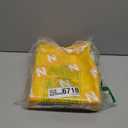 Neenah Paper 01345 Classic Crest Premium Paper, 24 lb, 8.5 x 11 Inches, White, 500 Sheets per Ream, Classic Natural White