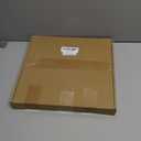 Buffet Risers Food Risers for Buffet Table Acrylic Risers Display Stands Tall Cake Stands Cylinder Stands for Party Pedestal Cake Stand Dessert Table Display Set Cupcake Stands Cupcake Display (4 Pcs White)