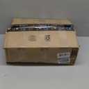 Wearable Electric Blankets, Heated Snuggle Blanket, 70"*50" Flannel Sherpa Electric Heating Throw Blanket with Hood, Sleeves, Foot Pocket, 10 Heating 3 Timer Settings for Women Men Color Beige