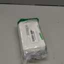 Epakh 300 Pieces Lined Index Cards 180 GSM Thick Flash Cards with Rings Notecards Punched Back to School for Studying Adults Home College Office(3 x 5 Inch,Novel Colors)