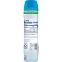 Core Hydration Perfectly Balanced Water, 30.4 fl oz bottle (EXP 04/30/2028)