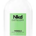 NKD Distillery Non-Alcoholic - 750ml, No BB Date