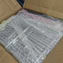 Grill Parts for Weber Genesis 2 GS4, Replaces Weber 66089, 66097, 66041