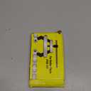 AZSSMUK Roller Chain Holder/Puller and Breaker/Cutter Tools Kit for ANSI #60#80#100 and More