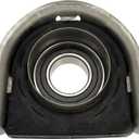Dorman 934-049 Drive Shaft Center Support Bearing Compatible with Select Dodge/Ram Models (Made in USA)