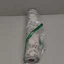 VEELIKE Dark Olive Pimpernel Floral Peel and Stick Wallpaper Vintage William Morris Wallpaper for Bedroom Living Room 17.7''x354'' Self Adhesive Contact Paper for Cabinets Moody Wall Paper Removable