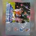 24 Pack Reusable Water Balloons Water Balls Latex-Free Soft Silicone Water Splash Ball with Portable Mesh Bag Summer Outdoor Play Pool Party Backyard Fun Water Toys