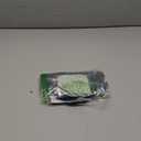 ShawnCo Essential Dog Harness, No-Pull Pet Vest with 3 Leash Clips, No Choke, Reflective, Adjustable and Padded, for Easy Walking and Training for Small, Medium and Large Dogs (Oceanic Blue, XS)