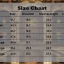 H&ZY Men's Steampunk Vintage Tailcoat Jacket Gothic Victorian Frock Coat Uniform Halloween Costume (M)