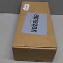 Take a Number System Queue Wireless Calling System with 1 Take a Number Display 2 Next Call Button 1 Ticket Dispenser 3-Digit Ticket Roll
