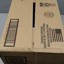 Pull-Ups Girls' Potty Training Pants, Size 3T-4T Training Underwear (32-40 lbs), 112 Count (4 Packs of 28)