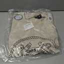 Rapiddominance Basic Licensed Military Tees (M)