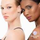 Physicians Formula Eye Booster, Lash-Enhancing 2-in-1 Eyeliner Serum, Dermatologist Approved, Hypoallergenic, Cruelty-Free & Vegan - Deep Brown