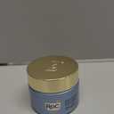 RoC Multi Correxion 5 in 1 Restoring, Anti Aging Night Cream for Face with Hexinol, 1.7 Ounces (Packaging May Vary)