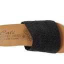 Skechers womens Summers - Salt Spray, Size 7.5