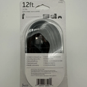 DI GE INTERNET STREAMING CABLE, 12 FT