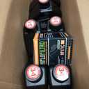 VTTOCK15 Complete Engine Oil Change Kit for V-Twin Full Synthetic Harley Davidson Twin Cam, 6 quart