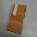 Power Master Window Switch Drive Side for 2012-2019 Dodge Grand Caravan 2012-2016 Chrysler Town Country 4602535AG 68298871AA 3+0PINS