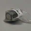 Mevotech Original Grade Ball Joint GK9513