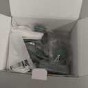 Mouse Repellent 24 pack